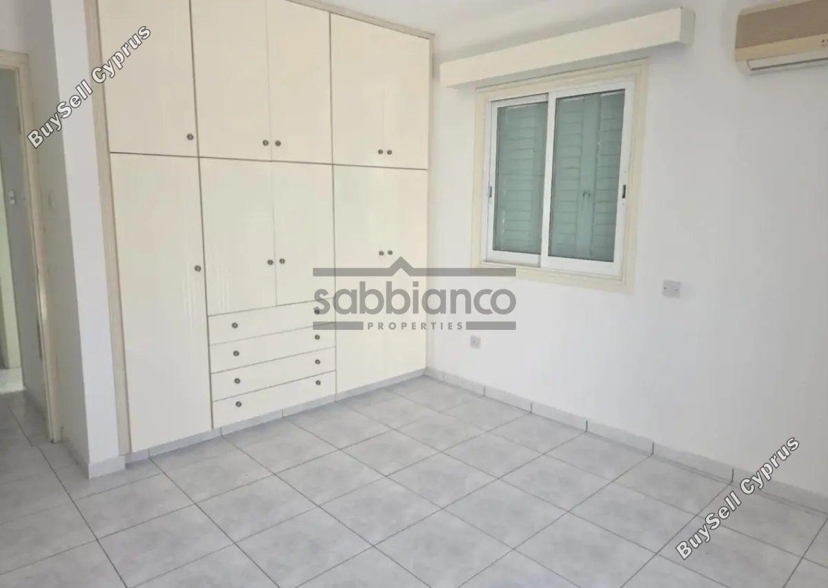 2 bedroom apartment for rent dasoupoli nicosia 8749439 image 16475840