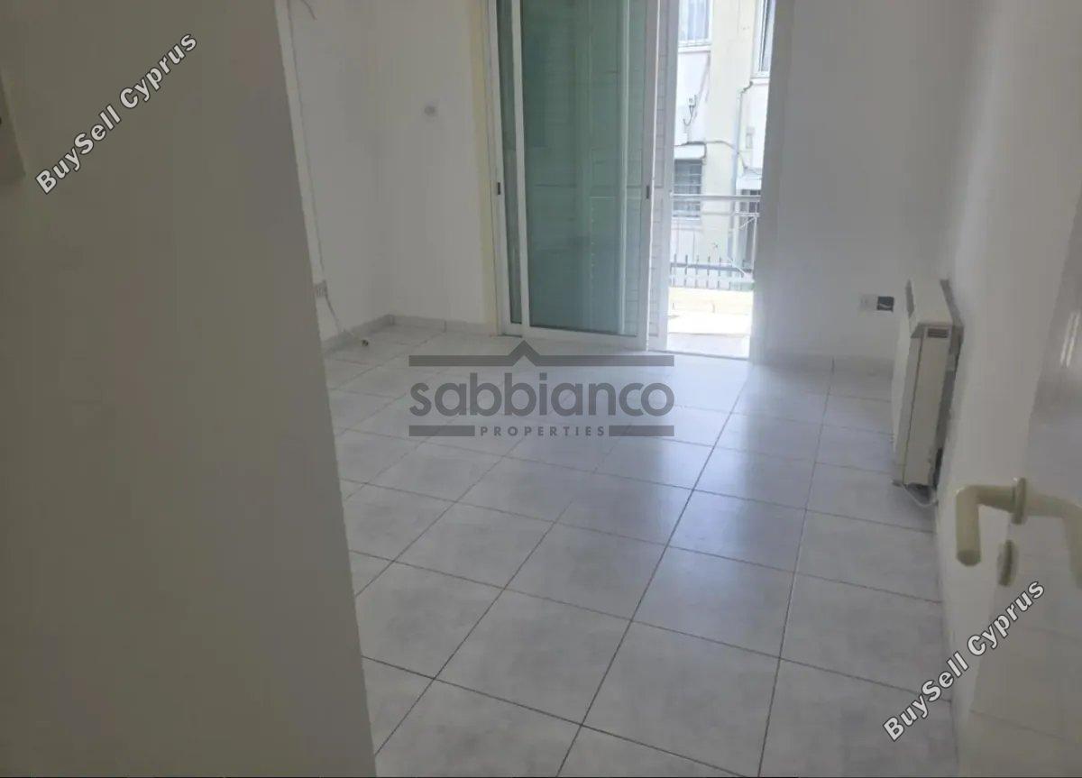 2 bedroom apartment for rent dasoupoli nicosia 8749439 image 16475841