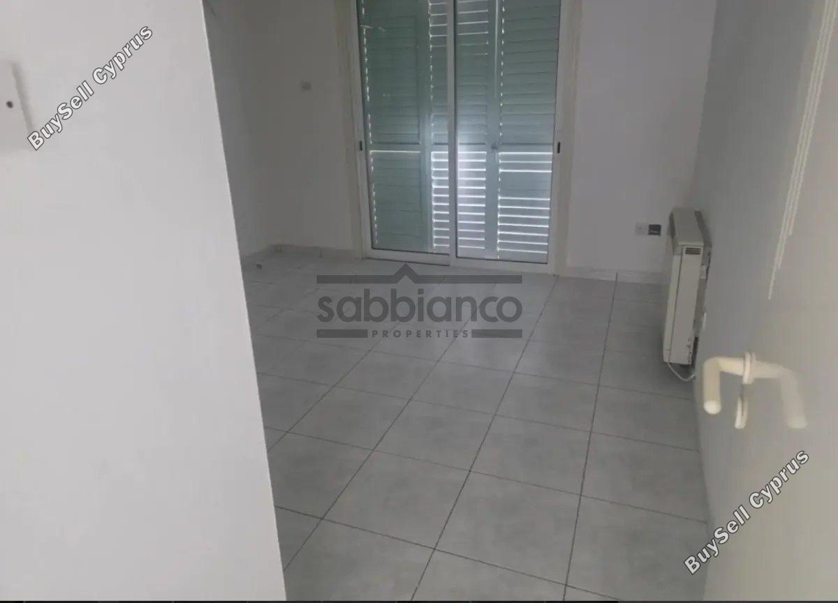 2 bedroom apartment for rent dasoupoli nicosia 8749439 image 16475843