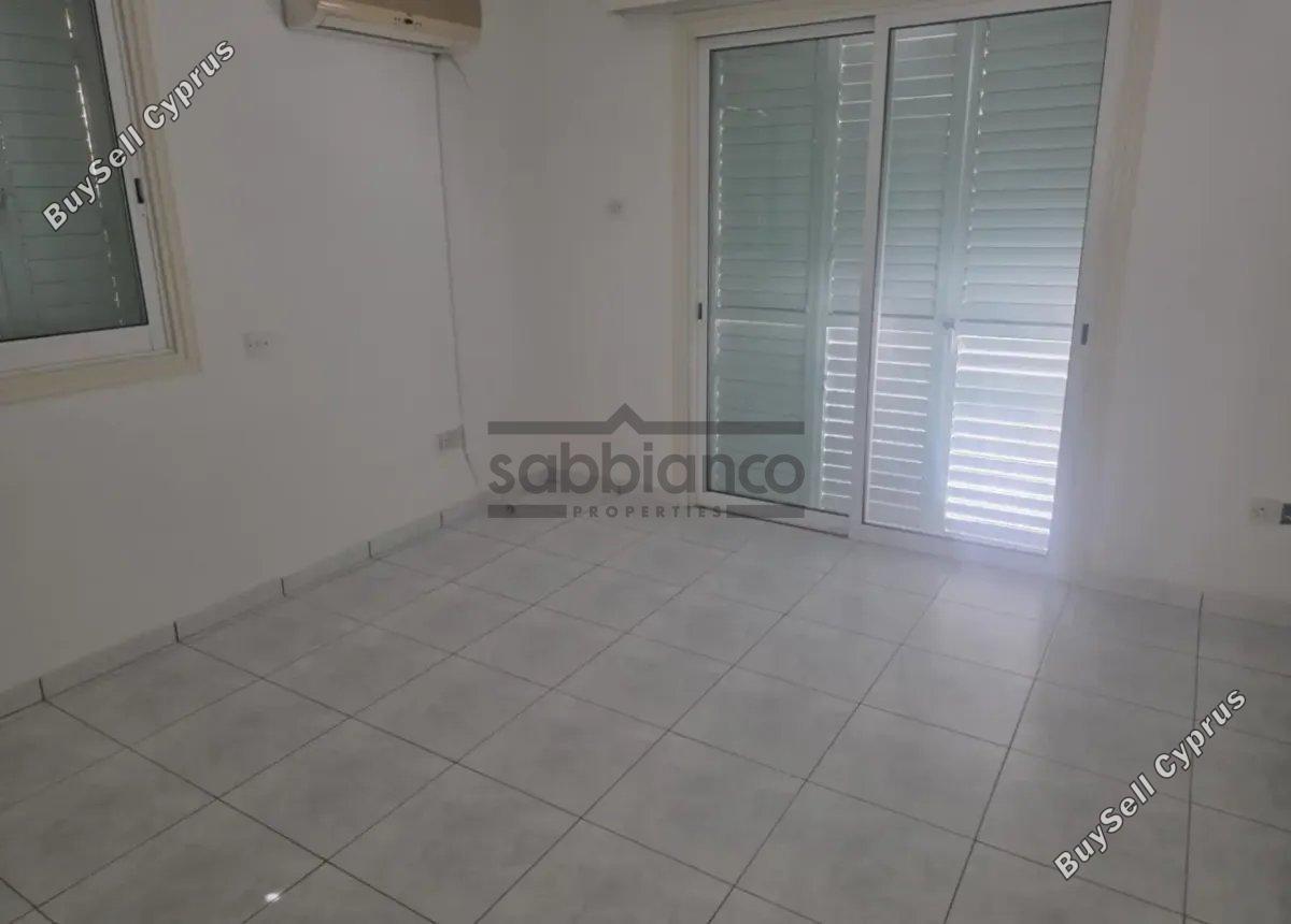 2 bedroom apartment for rent dasoupoli nicosia 8749439 image 16475845