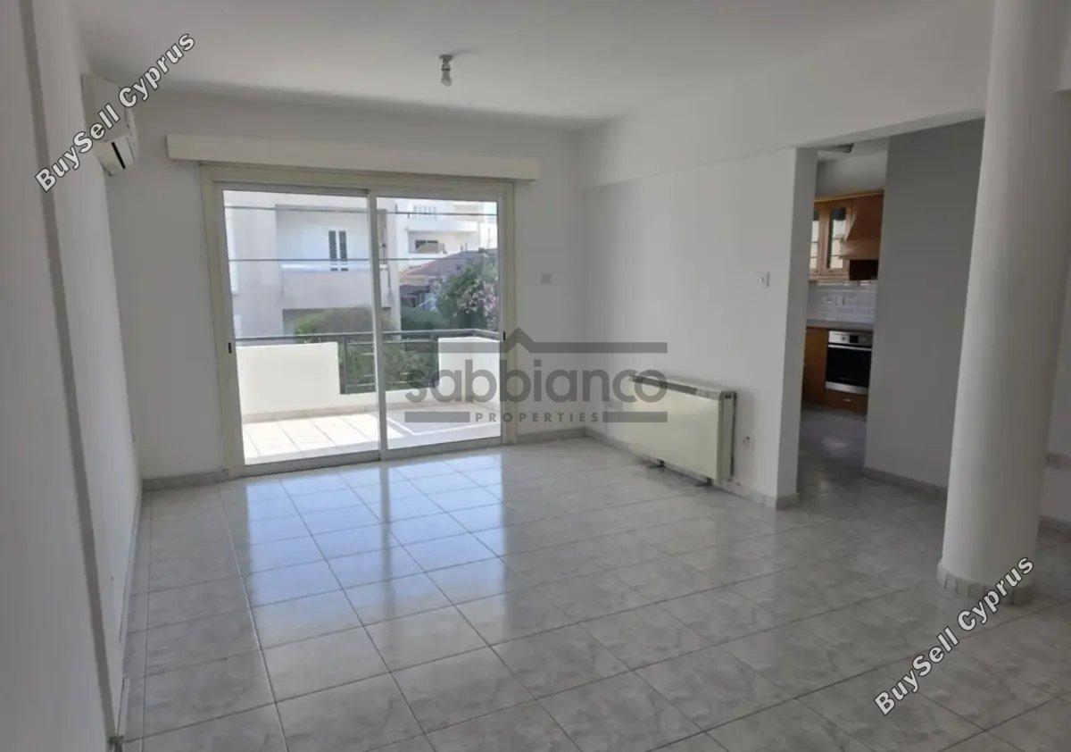 2 bedroom apartment for rent dasoupoli nicosia 8749439 image 16475847