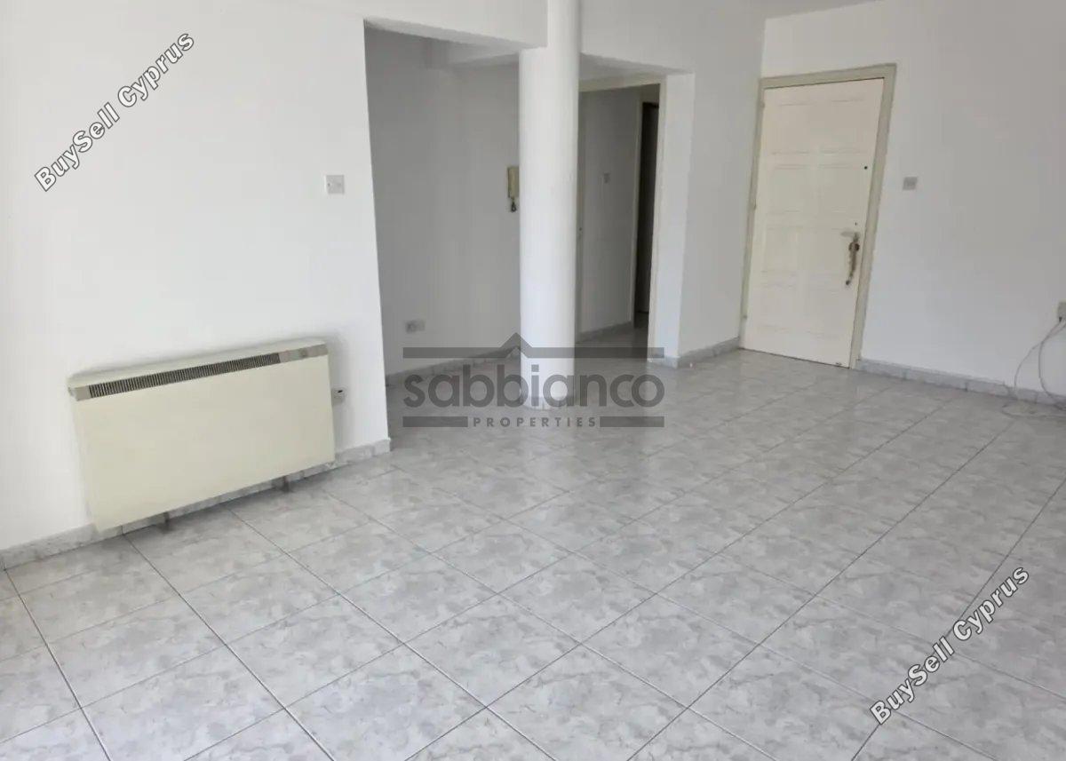 2 bedroom apartment for rent dasoupoli nicosia 8749439 image 16475849