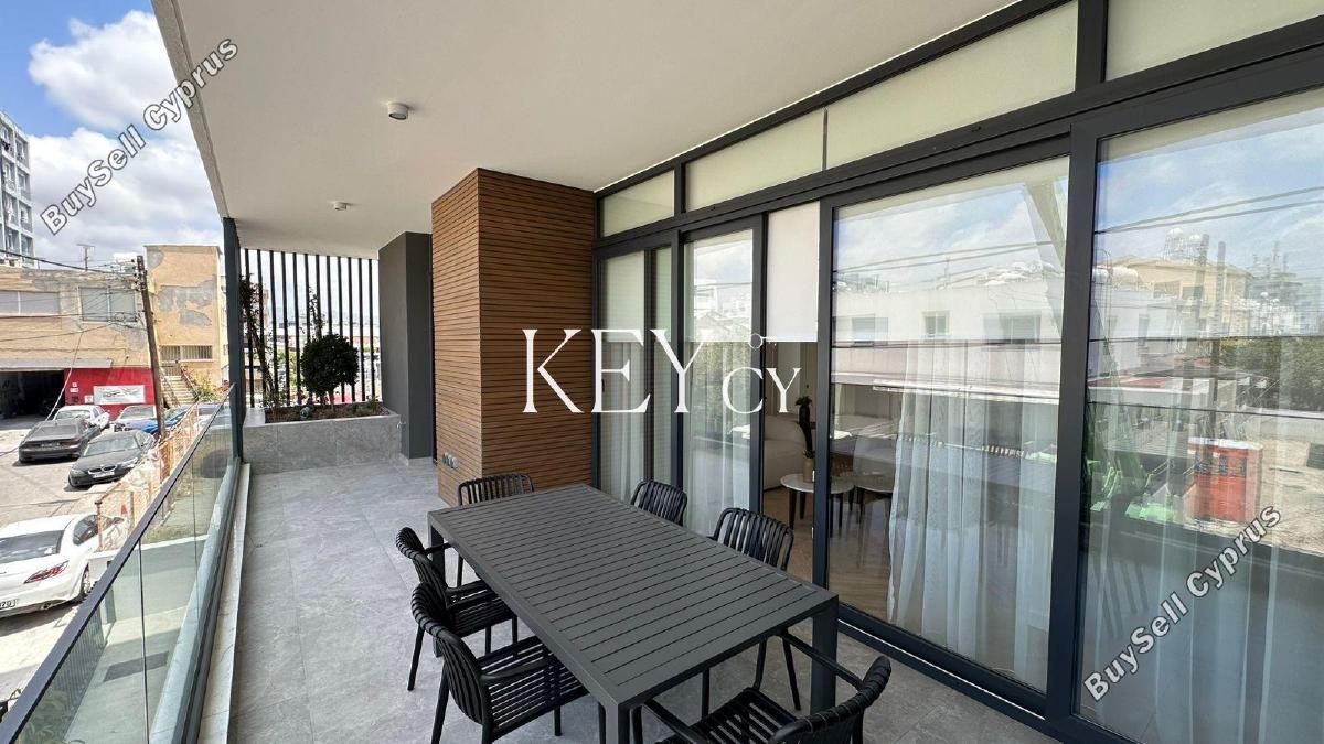 2 bedroom apartment for rent omonoia limassol 8890439 image 17319865