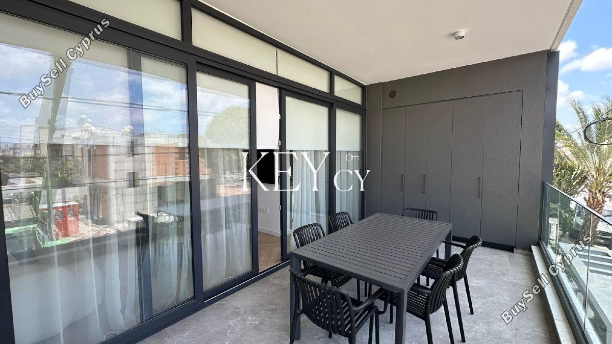 2 bedroom apartment for rent omonoia limassol 8890439 image 17319866
