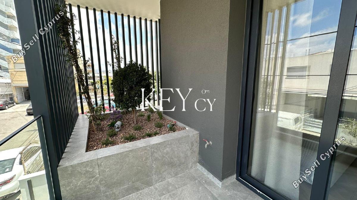 2 bedroom apartment for rent omonoia limassol 8890439 image 17319867