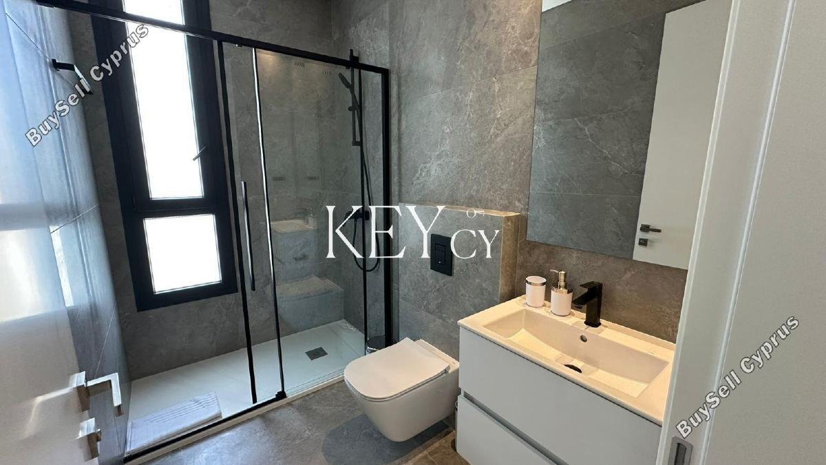 2 bedroom apartment for rent omonoia limassol 8890439 image 17319868