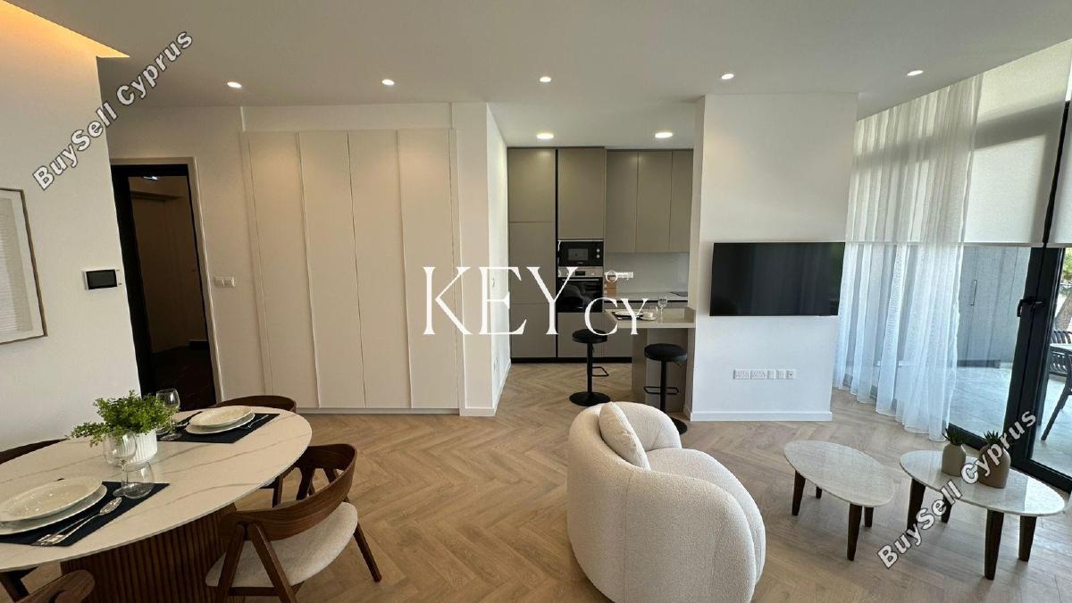 2 bedroom apartment for rent omonoia limassol 8890439 image 17319869
