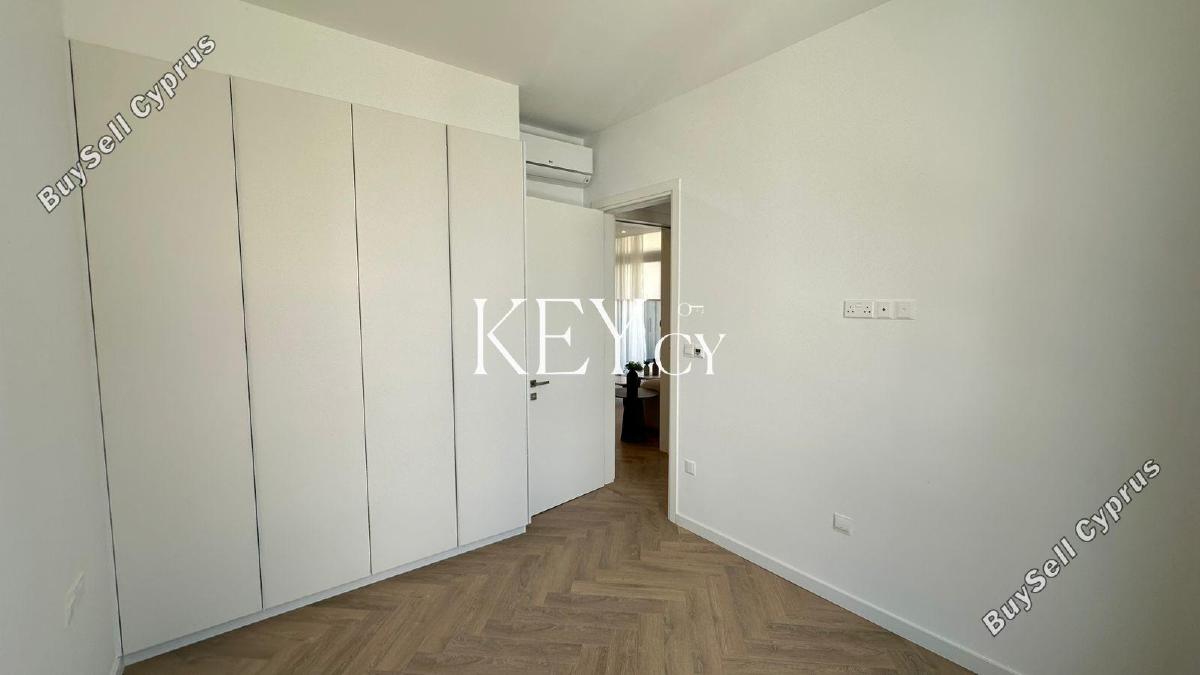 2 bedroom apartment for rent omonoia limassol 8890439 image 17319870