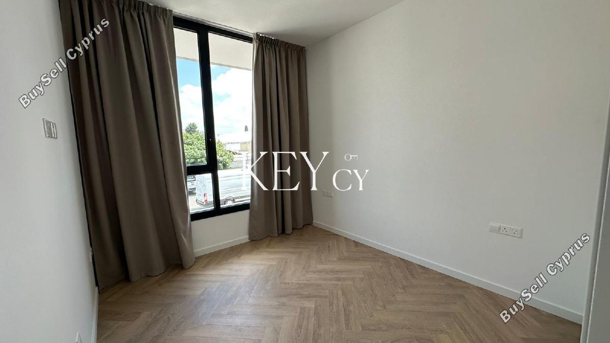 2 bedroom apartment for rent omonoia limassol 8890439 image 17319871