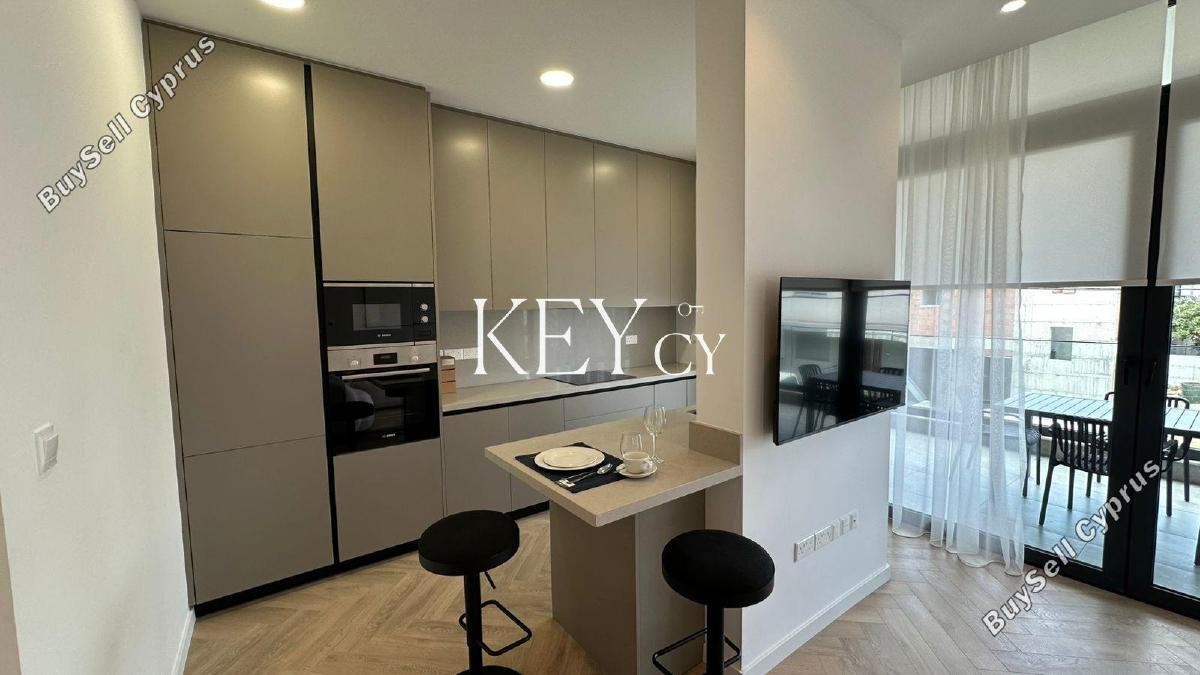 2 bedroom apartment for rent omonoia limassol 8890439 image 17319872