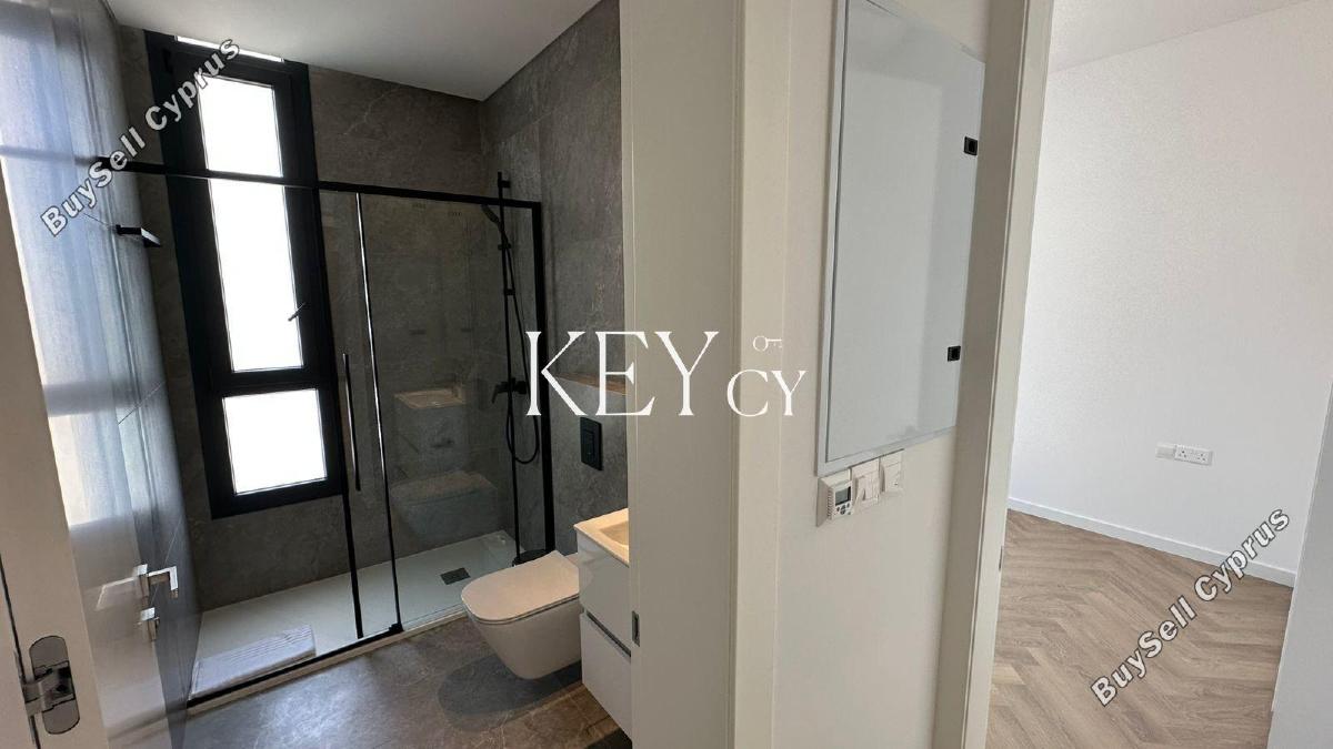 2 bedroom apartment for rent omonoia limassol 8890439 image 17319873