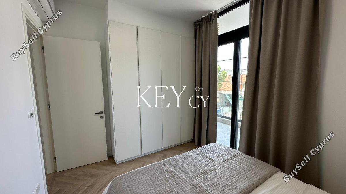 2 bedroom apartment for rent omonoia limassol 8890439 image 17319874