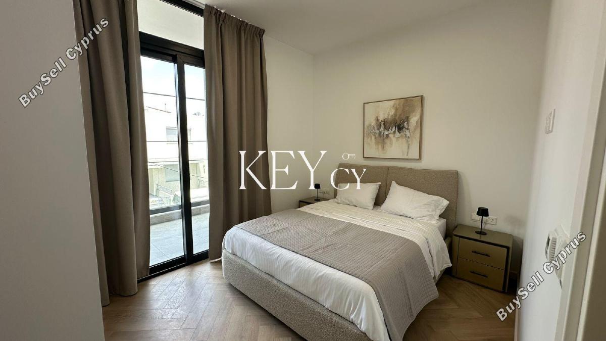 2 bedroom apartment for rent omonoia limassol 8890439 image 17319875