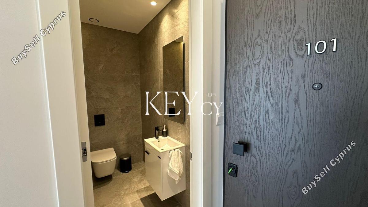 2 bedroom apartment for rent omonoia limassol 8890439 image 17319876
