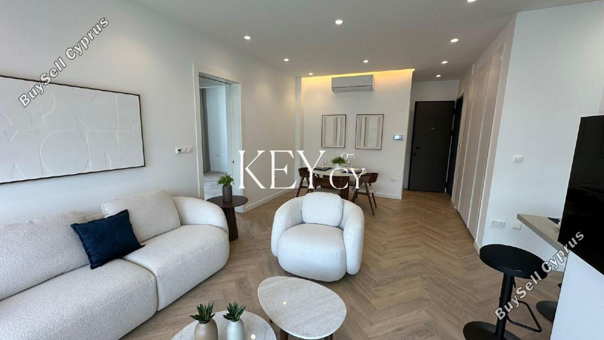 2 bedroom apartment for rent omonoia limassol 8890439 image 17319877