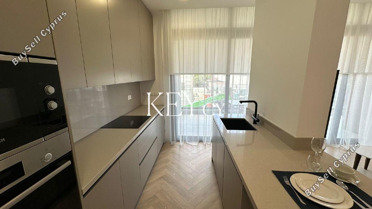 2 bedroom apartment for rent omonoia limassol 8890439 image 17319878