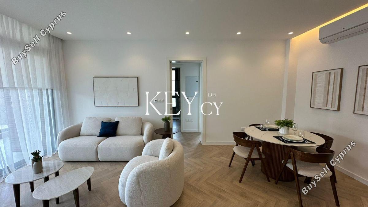 2 bedroom apartment for rent omonoia limassol 8890439 image 17319879