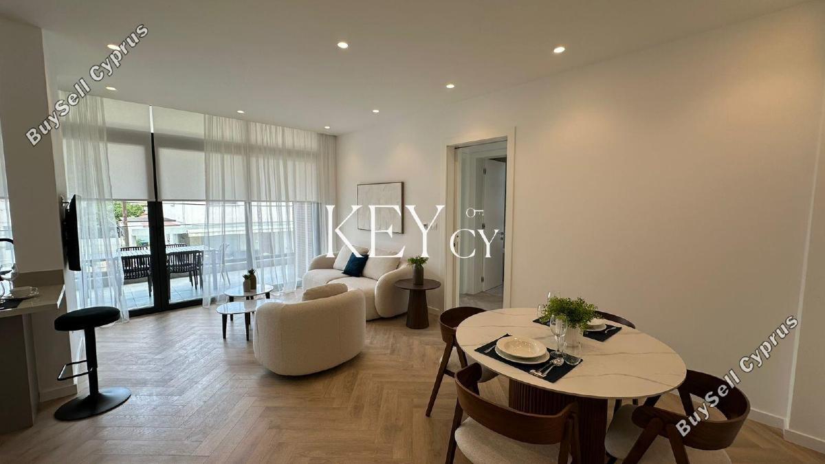 2 bedroom apartment for rent omonoia limassol 8890439 image 17319880