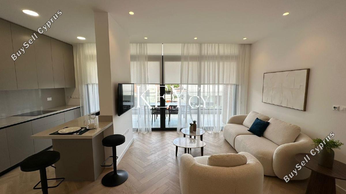 2 bedroom apartment for rent omonoia limassol 8890439 image 17319881