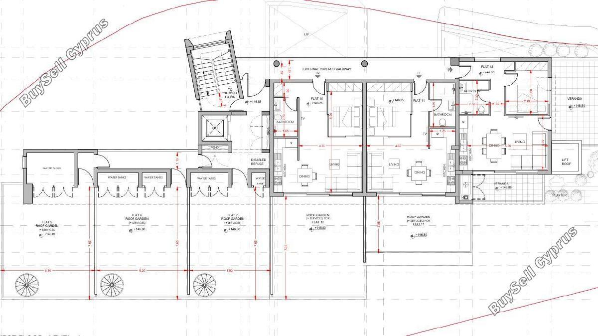 2 bedroom apartment for sale agios tychonas limassol 1681439 image 11310514