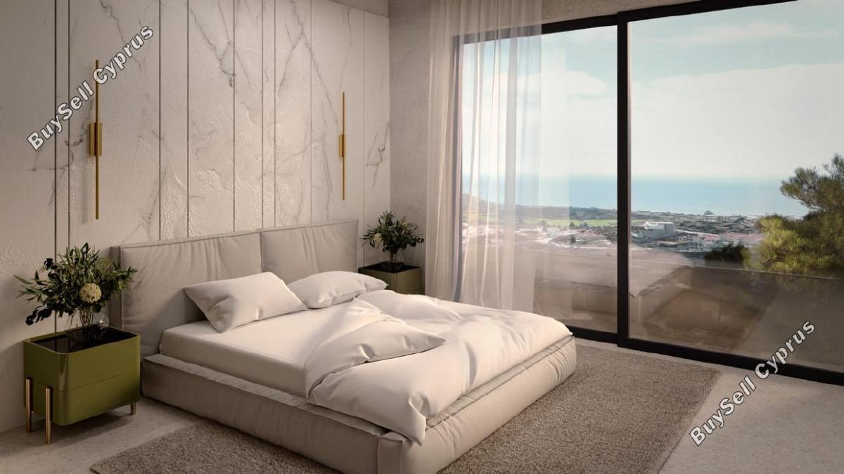 2 bedroom apartment for sale agios tychonas limassol 1681439 image 11310523