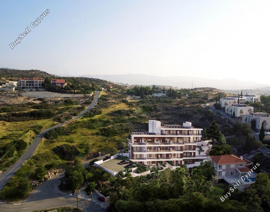 2 bedroom apartment for sale agios tychonas limassol 1681439 image 11310530