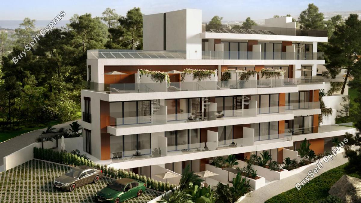 2 bedroom apartment for sale agios tychonas limassol 1681439 image 11310531