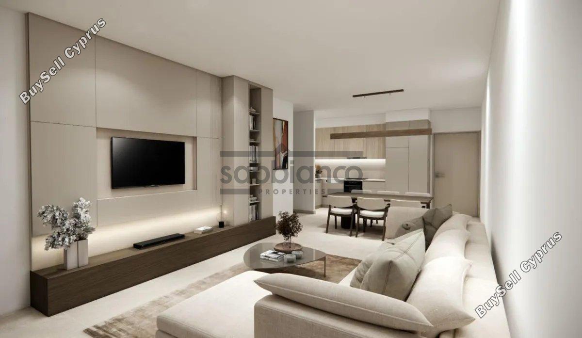 2 bedroom apartment for sale aradippou larnaca 8752439 image 16502434