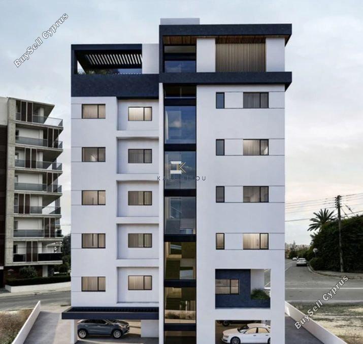 2 bedroom apartment for sale chrysopolitissa larnaca 1659439 image 5709620