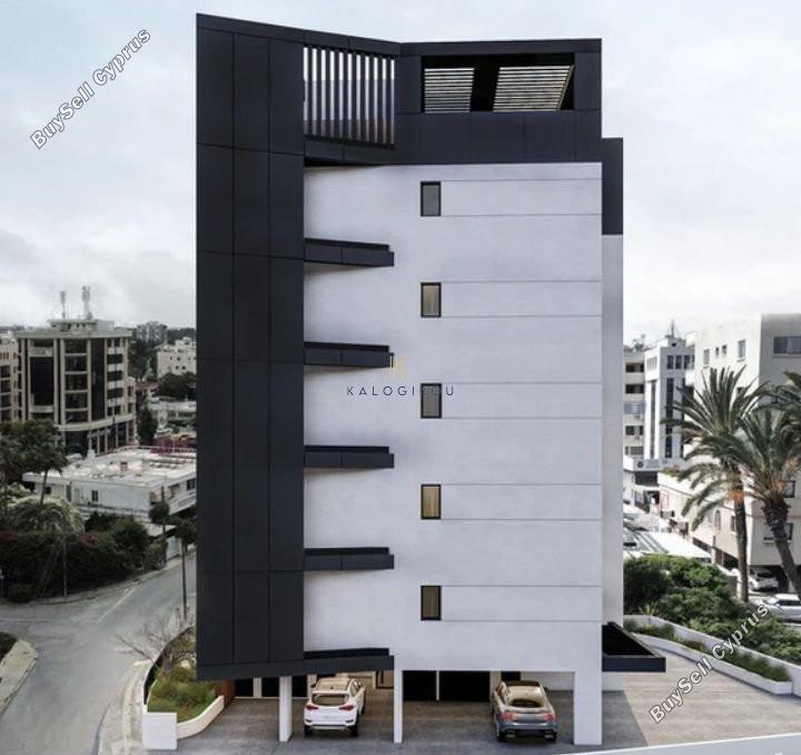 2 bedroom apartment for sale chrysopolitissa larnaca 1659439 image 5709621