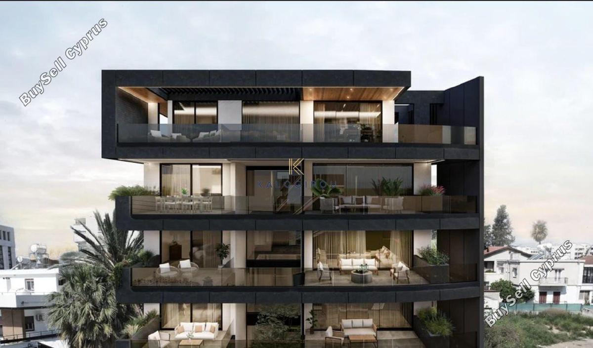 2 bedroom apartment for sale chrysopolitissa larnaca 1659439 image 5709622