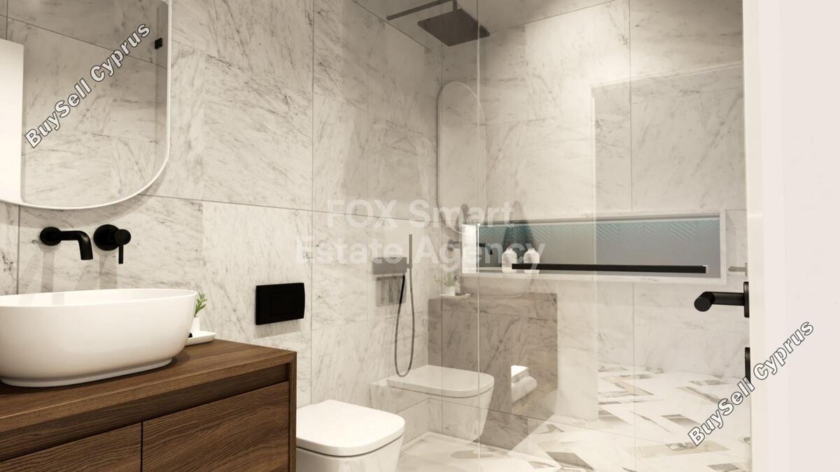 2 bedroom apartment for sale deryneia famagusta 1359439 image 2567720
