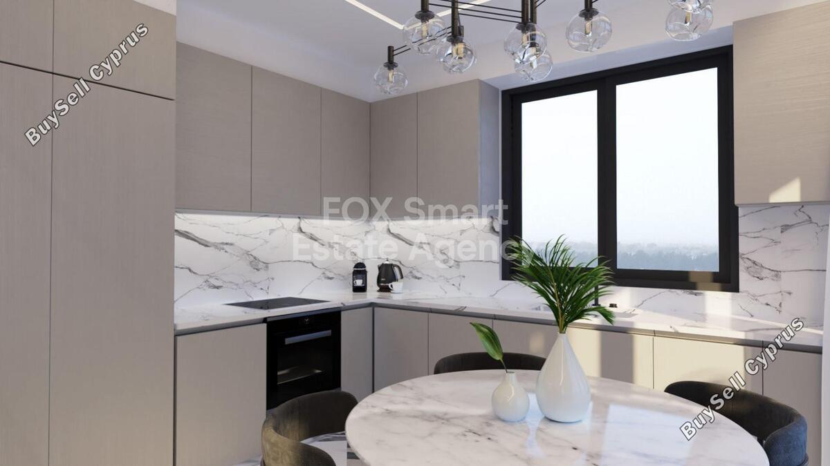 2 bedroom apartment for sale deryneia famagusta 1359439 image 2567723
