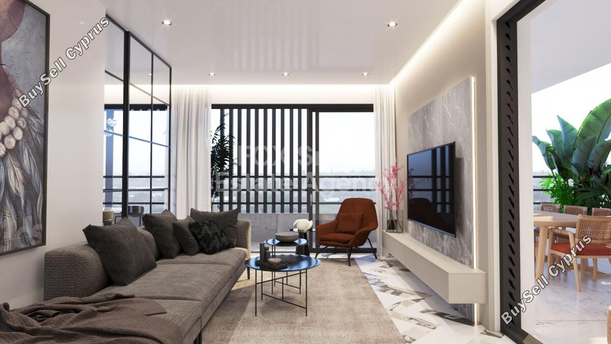 2 bedroom apartment for sale deryneia famagusta 1359439 image 2567726