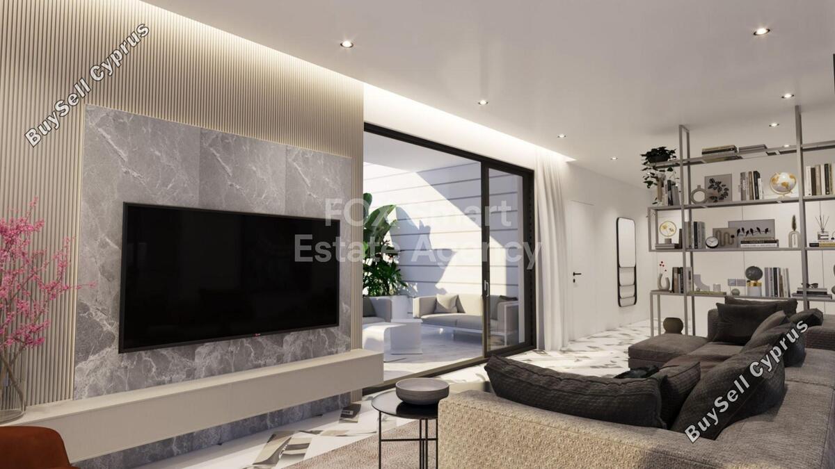 2 bedroom apartment for sale deryneia famagusta 1359439 image 2567729