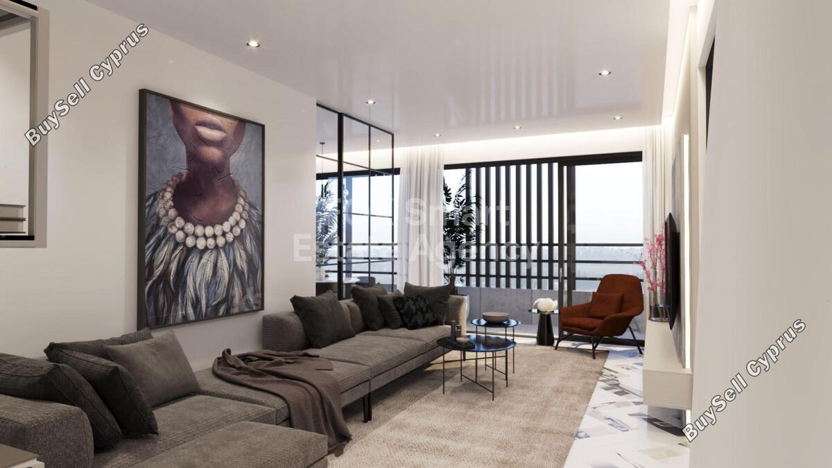 2 bedroom apartment for sale deryneia famagusta 1359439 image 2567730