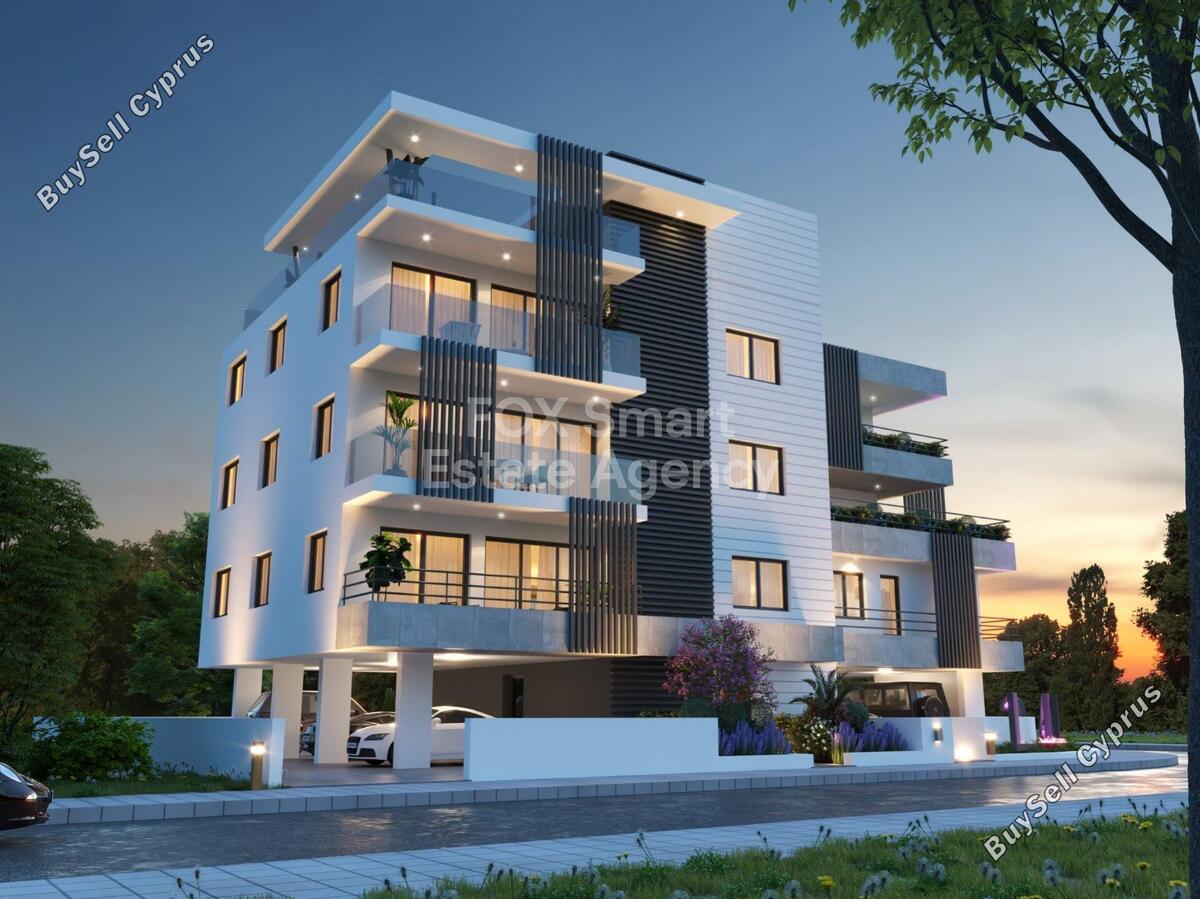 2 bedroom apartment for sale deryneia famagusta 1359439 image 2567731