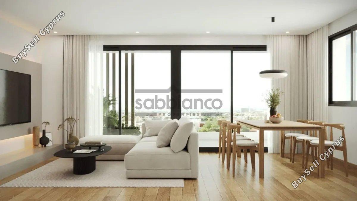 2 bedroom apartment for sale faneromeni larnaca 8736439 image 16348690