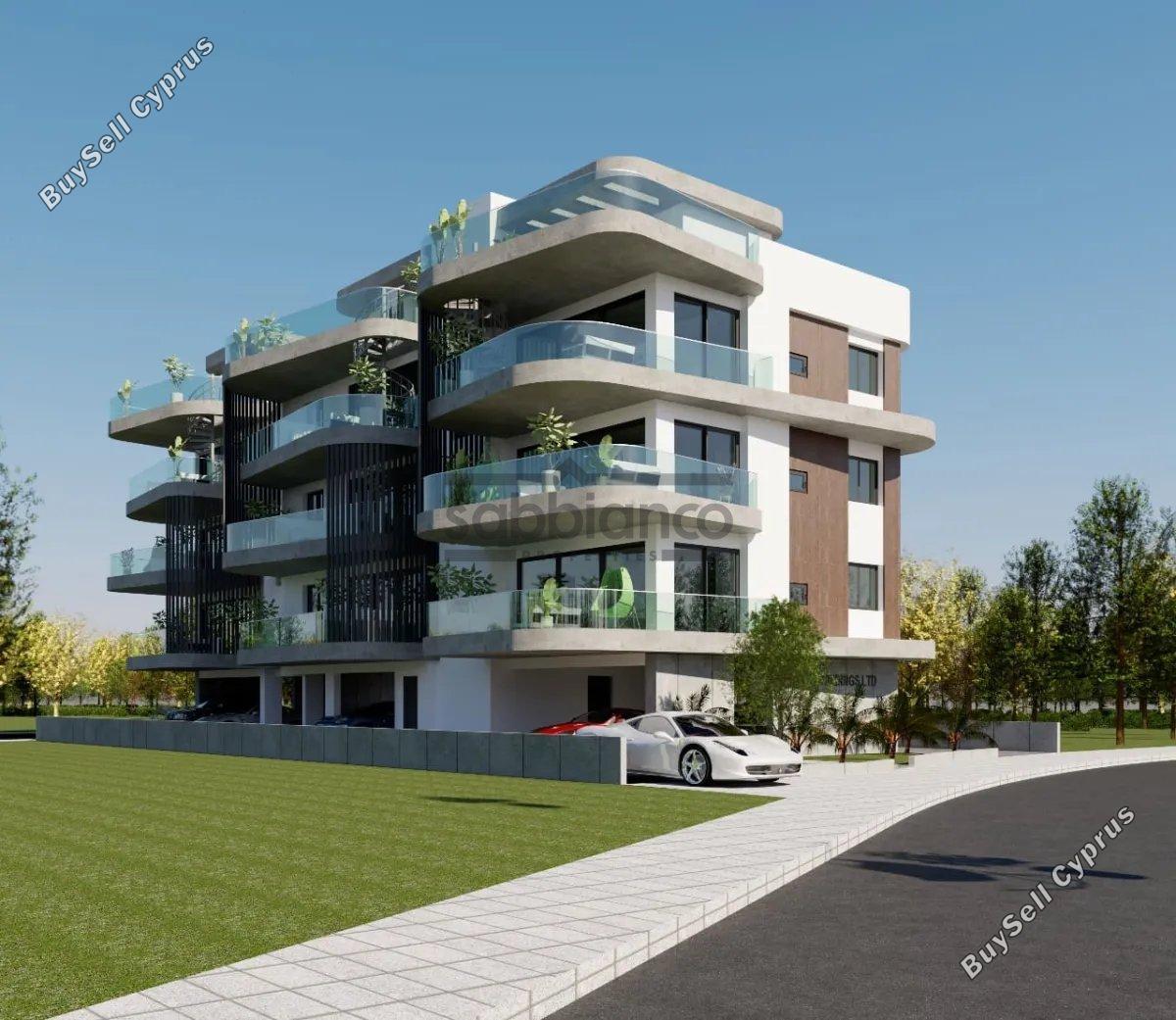 2 bedroom apartment for sale faneromeni larnaca 8736439 image 16348698