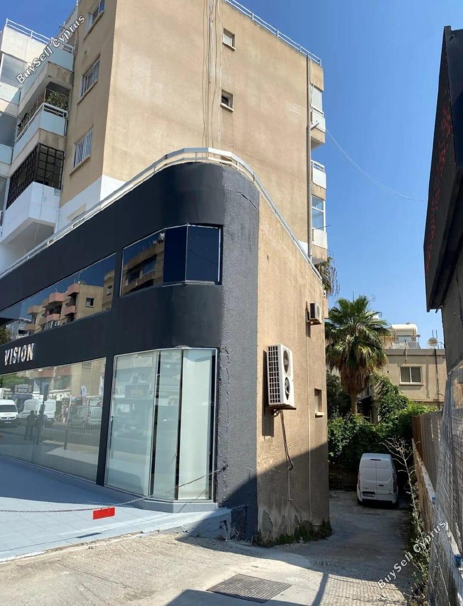 2 bedroom apartment for sale faneromeni larnaca 8908439 image 17403757