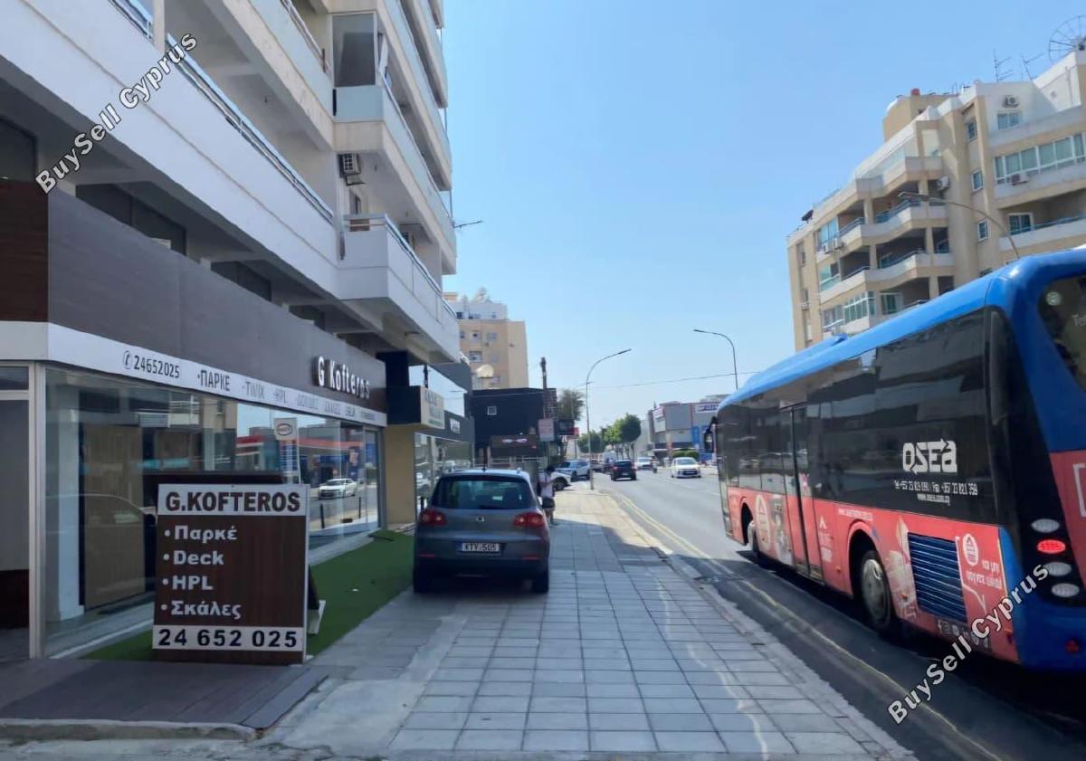 2 bedroom apartment for sale faneromeni larnaca 8908439 image 17403758