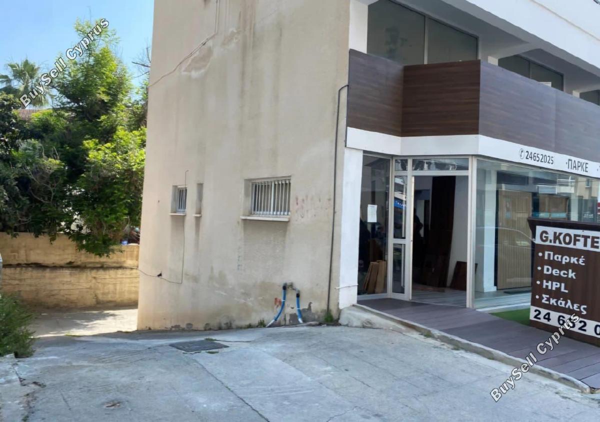 2 bedroom apartment for sale faneromeni larnaca 8908439 image 17403759
