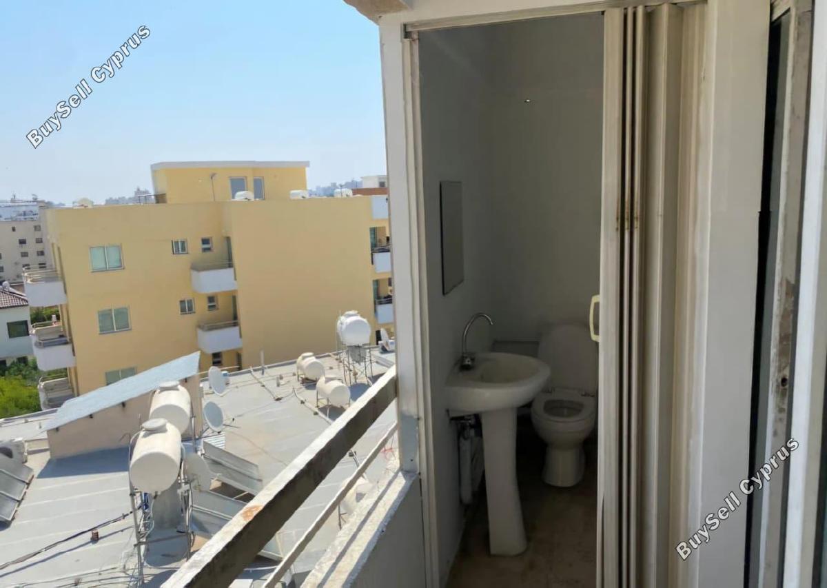 2 bedroom apartment for sale faneromeni larnaca 8908439 image 17403760