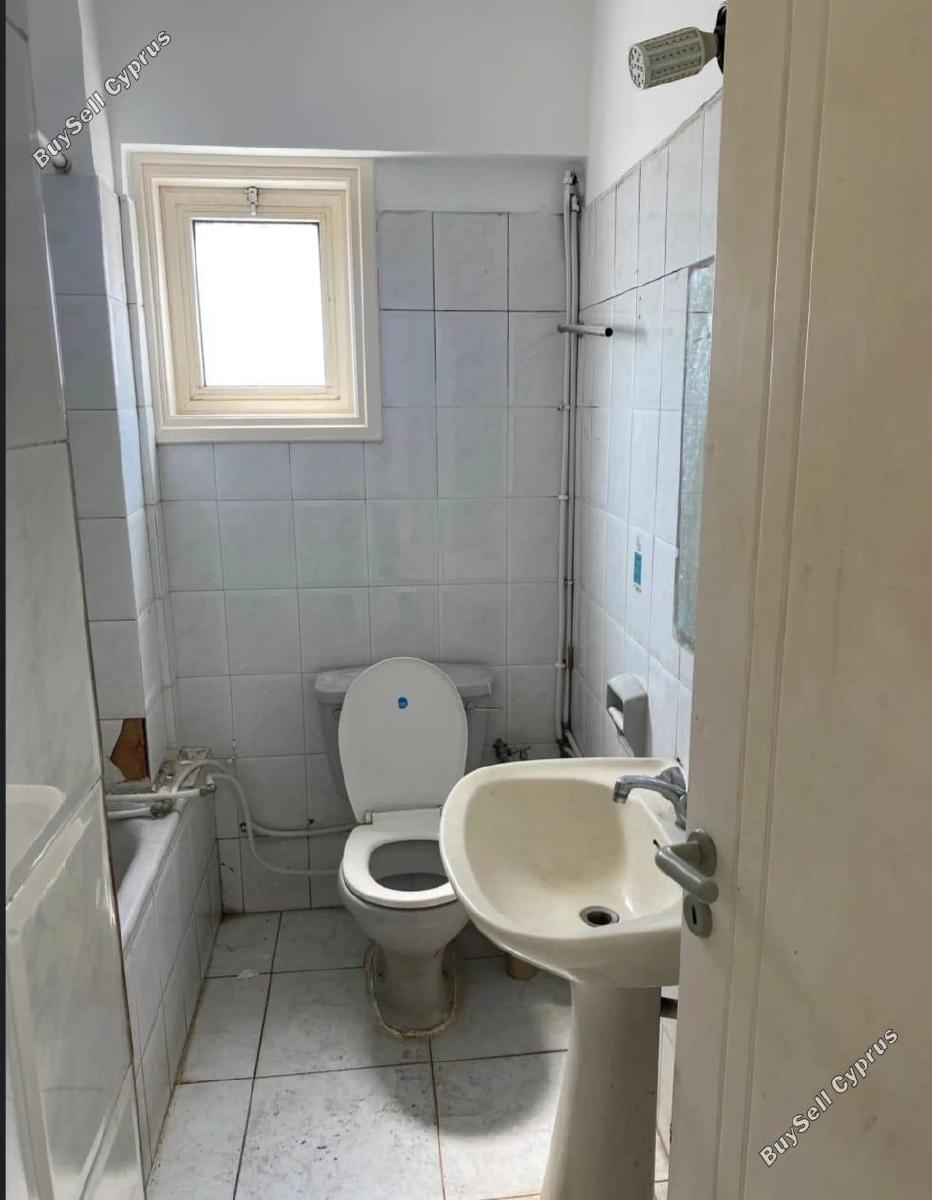 2 bedroom apartment for sale faneromeni larnaca 8908439 image 17403761