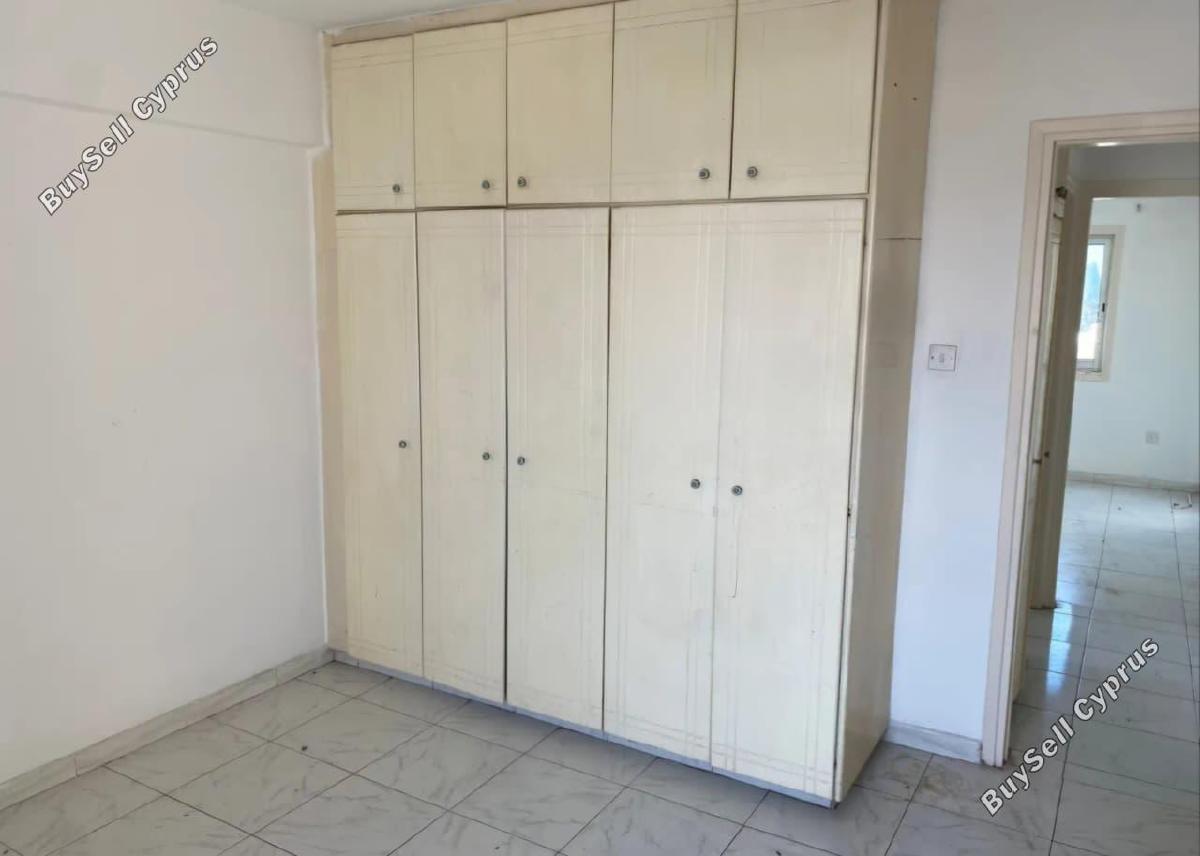 2 bedroom apartment for sale faneromeni larnaca 8908439 image 17403762