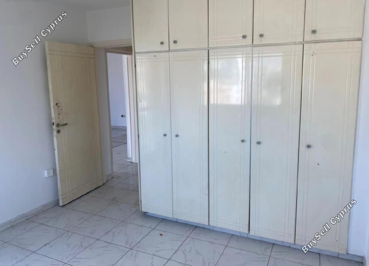 2 bedroom apartment for sale faneromeni larnaca 8908439 image 17403763