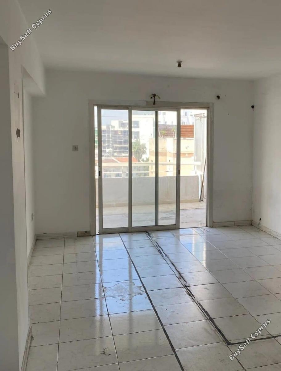 2 bedroom apartment for sale faneromeni larnaca 8908439 image 17403764