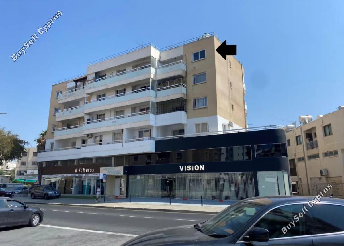 2 bedroom apartment for sale faneromeni larnaca 8908439 image 17403765