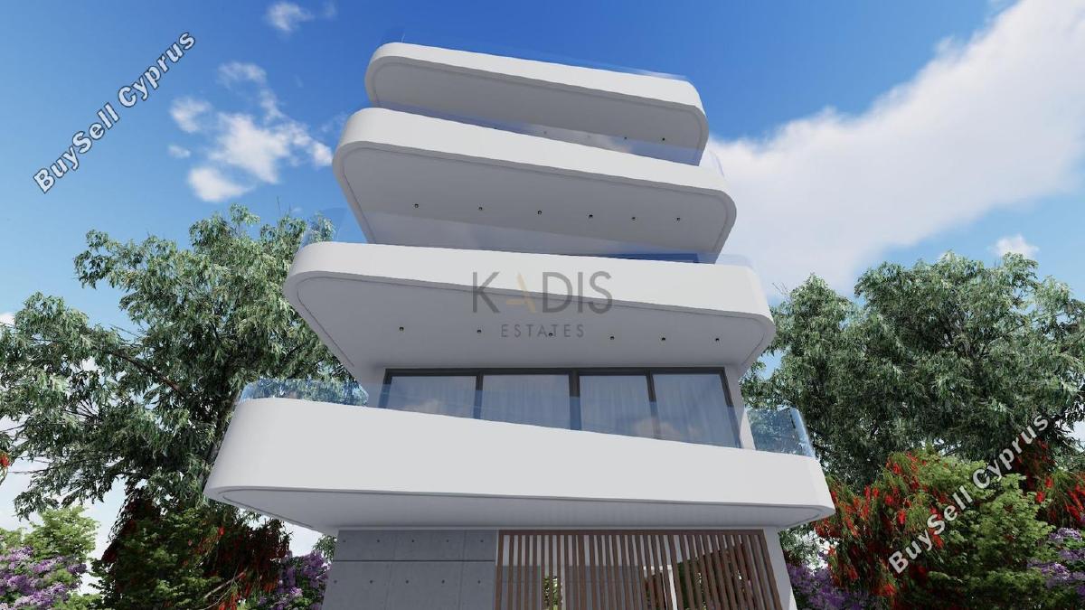 2 bedroom apartment for sale germasogeia limassol 1853439 image 16302663