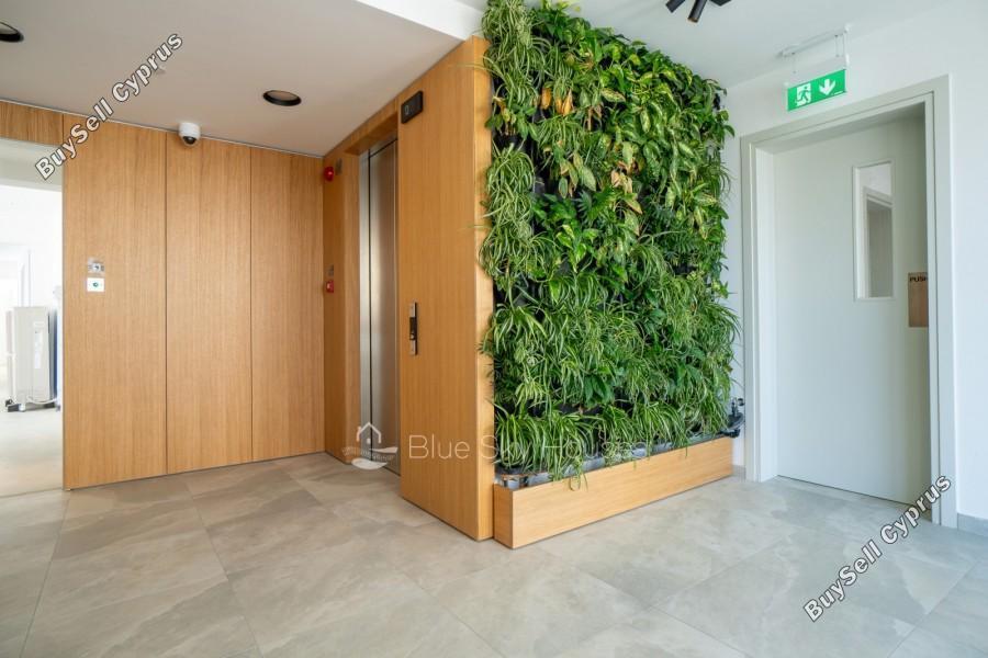 2 bedroom apartment for sale katholiki limassol 7732439 image 11693764